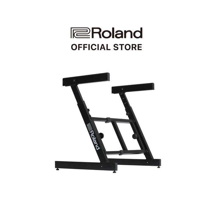 Roland KS-11Z Keyboard Stand