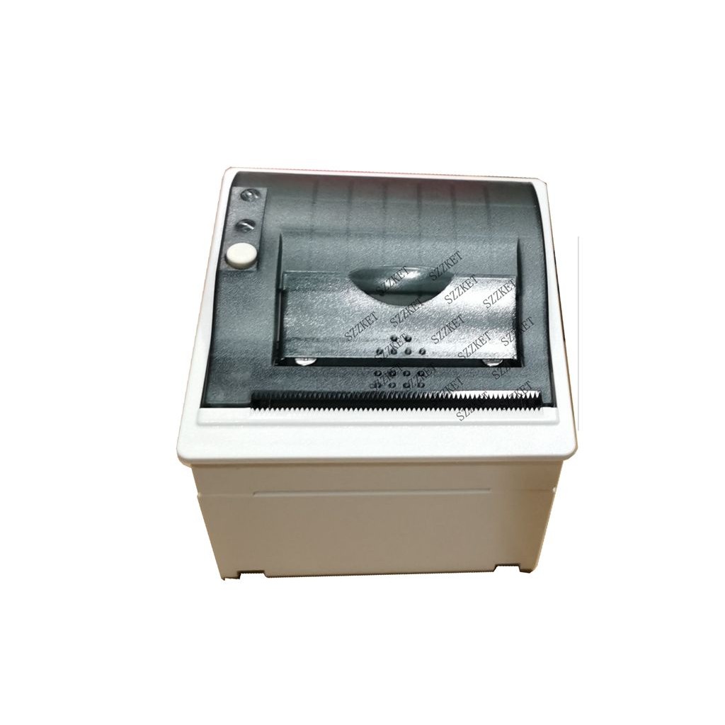 New Original Thermal Printer DPU-D2-00A-E Sailing ning Printer DPU-D2-00A DPU-D2 Thermal Printer DPU