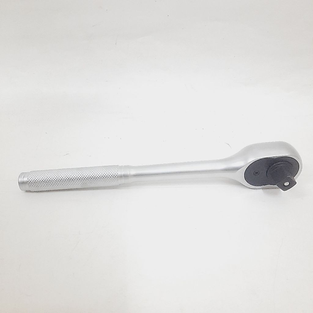 Gagang Sock Rachet 1/2" 72 Teeth AMERICAN TOOL