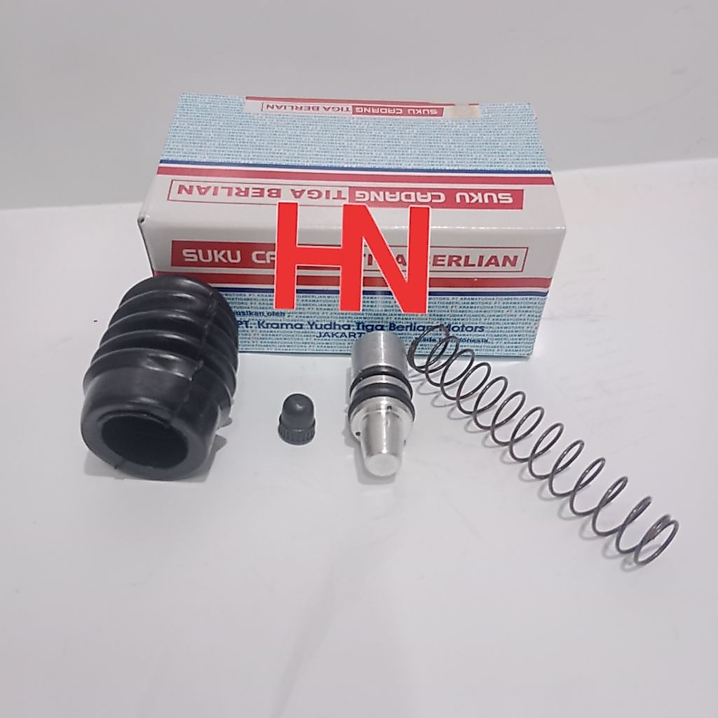 CO KIT SEAL MASTER KOPLING BAWAH PS100 CLUTCH OPERATING REPAIR KIT PS100