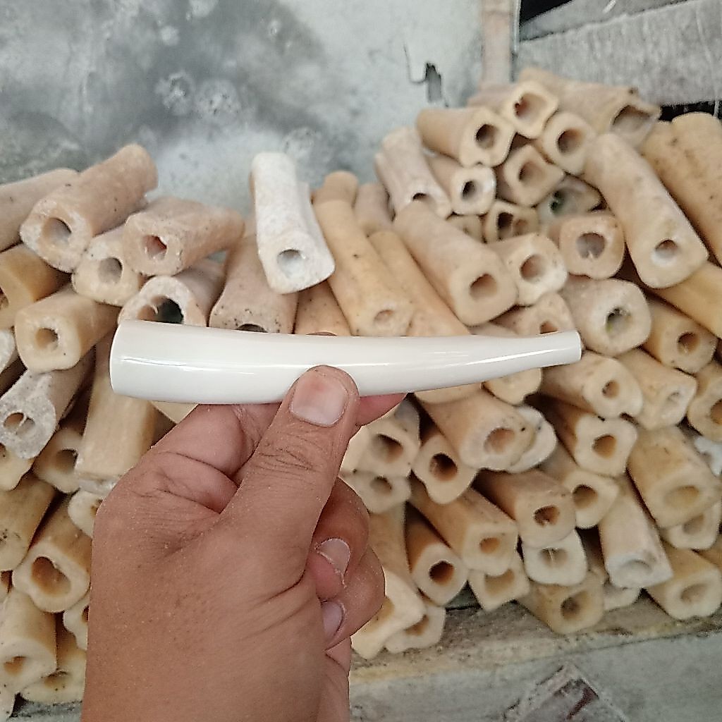 once piparoko tulang sapi impor modelGG super jumbo