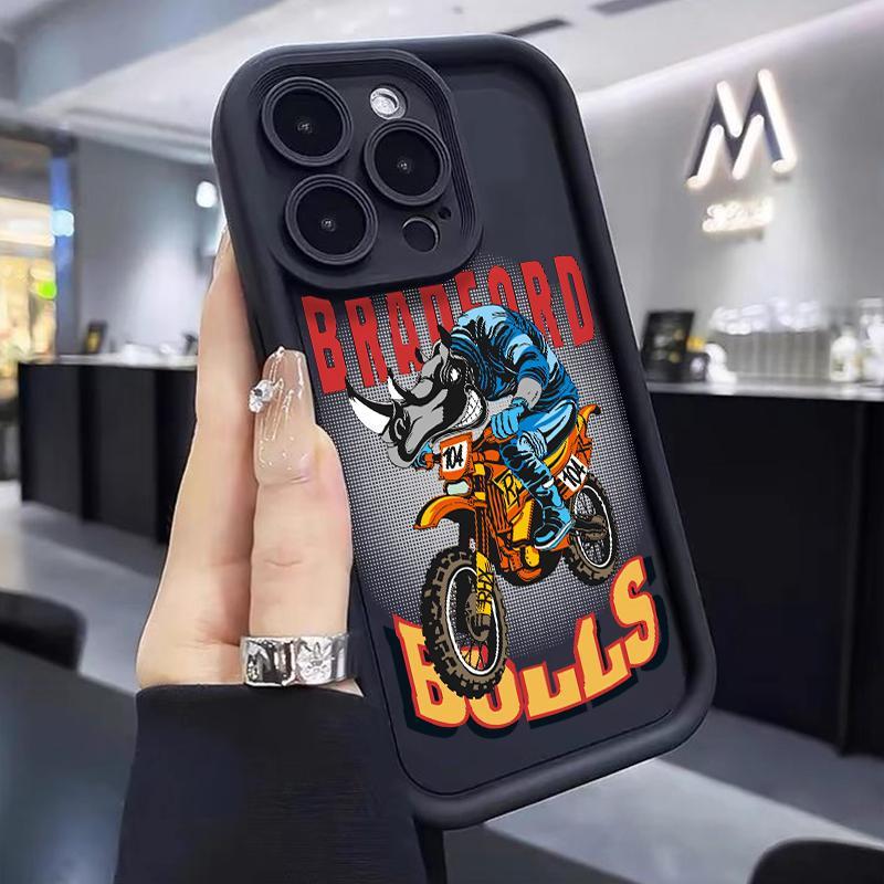 Case Hp For Samsung A52 4G 5G A17 A20 A21s A22 A23 A26 A30 A32 A36 A50 A50s A51 A52s A56 Silikon Ful