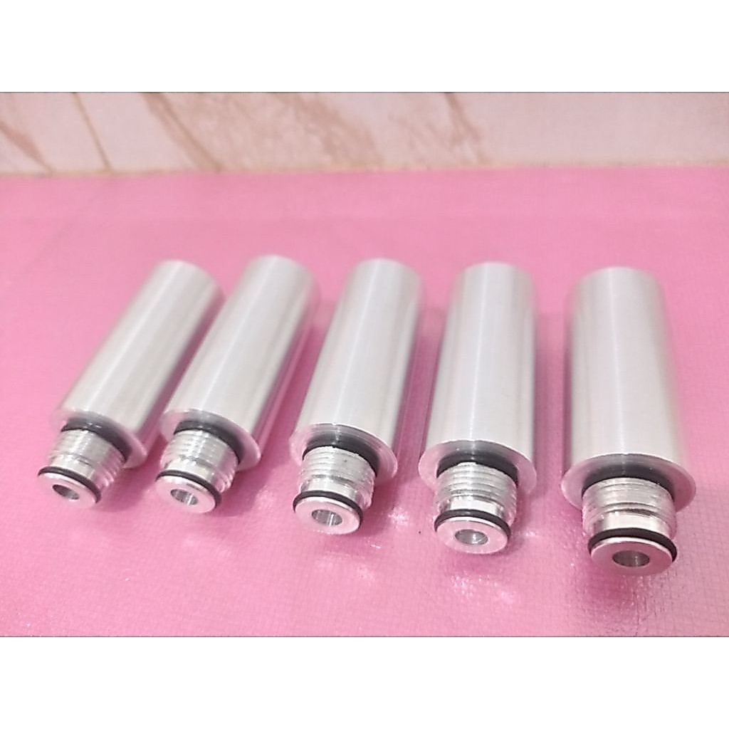 Power Plenum od32