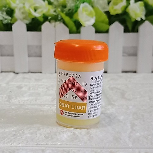 Salep gatal belerang Salep gatal2 zwafel 24 obat zwafel obat belerang