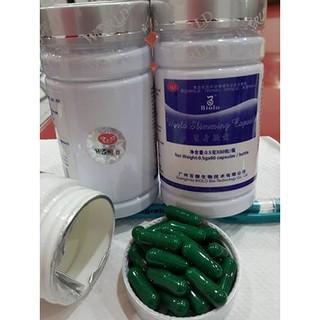 WSC BIOLO mengandung collagen masker wajah perawatan MEMBANTU WAJAH KELIHATAN LEBIH CERAH - Biolo