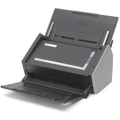 Scanner Fujitsu ScanSnap S1500 berkualitas