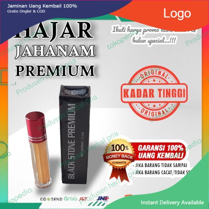 PROMO FLASH SALE Terbaru Hanya DiToko Kami hajar jahanam premium kadar tinggi original