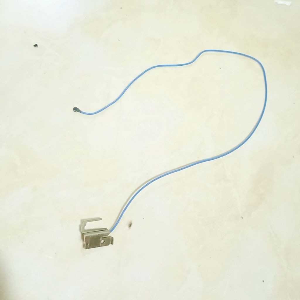 Kabel Fleksibel Wifi Laptop Sony PCG-31111W