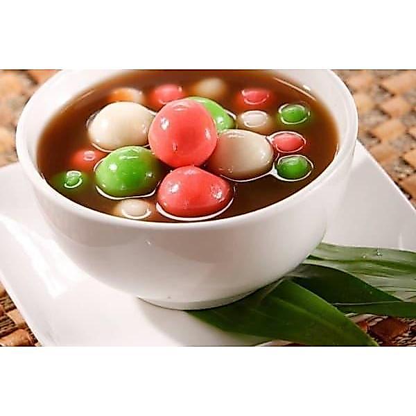 Promo Sirup Pokak/Bir Jawa Khas Pasuruan Isi 2 Botol 1 Ltr Terlaris