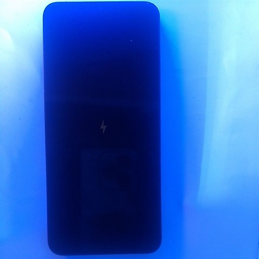 Realmi C-11