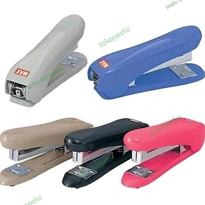 Eady- Staples Max Hd 50 Staples