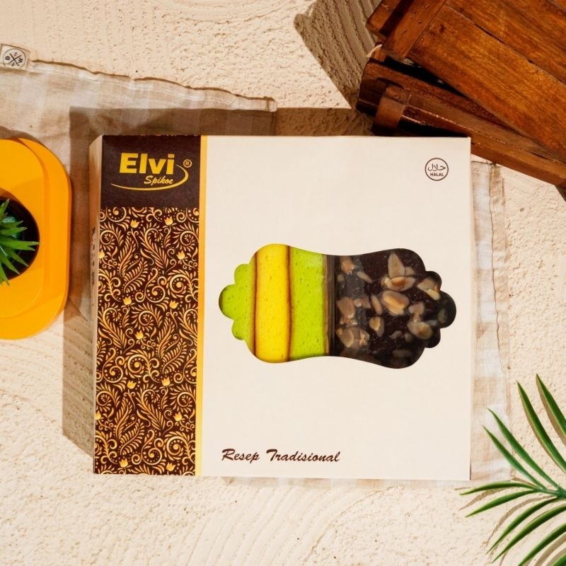 

spikoe surabaya Spikoe resep kuno lapis surabaya spiku