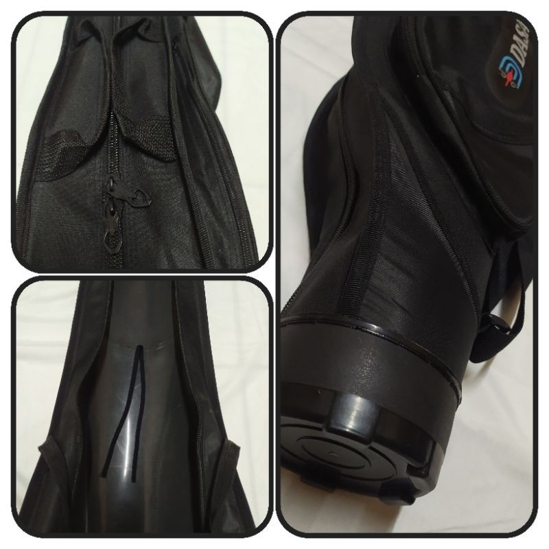 JAMIN MURAH Tas pancing 100cm | Tas pancing 110cm | Tas pancing 120cm | Tas pancing 130cm | Tas panc