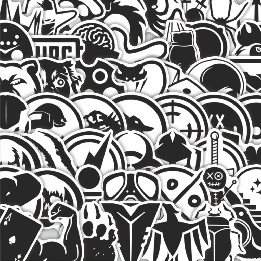 

Stiker Cutting Pack Stiker Game PUBG Suvival Mastery Isi 100Pcs Series Aesthetic Lucu Keren Untuk Koper Bahan Vynil