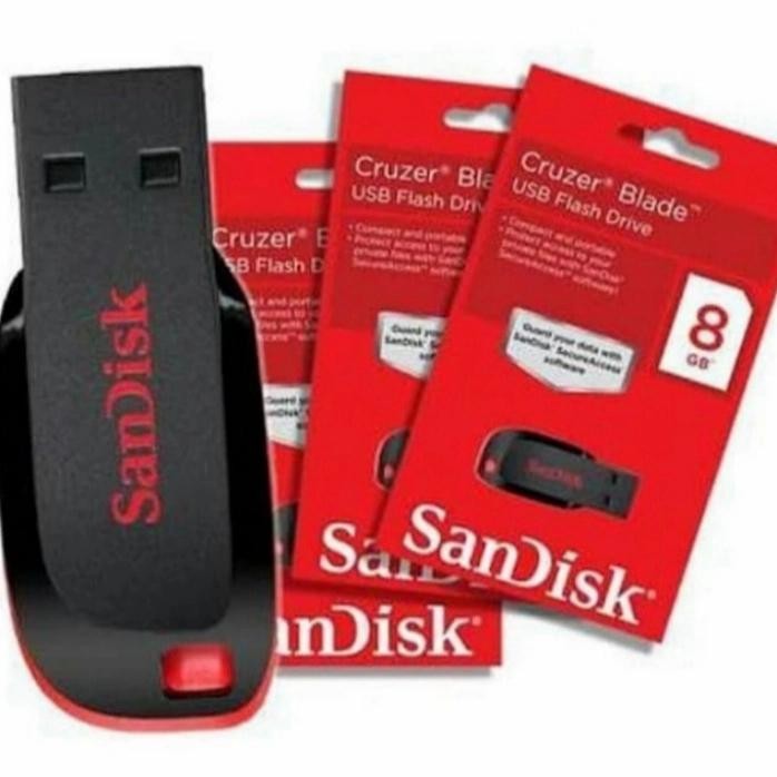 Midi Song style Keyboard Yamaha PSR