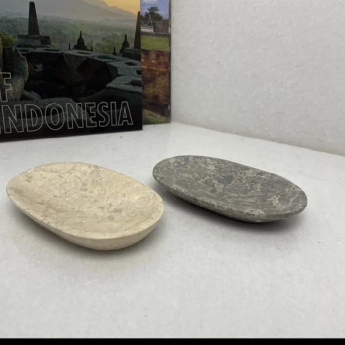 

soap disk tempat sabun