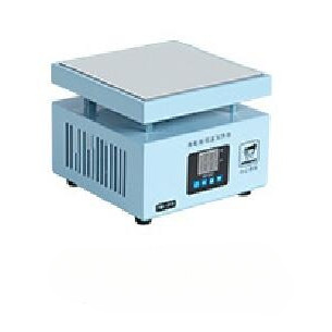 

Hand BOPP Film Heat Shrink Wrapping Machine Wrapper Perfume Box Tissue Cigarette Packing Machine 110V 220V