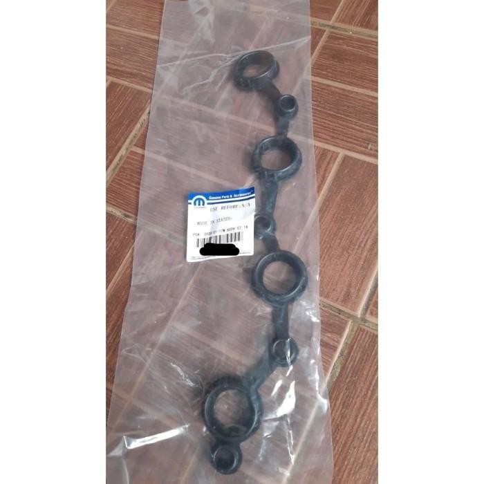 Mopar Packing Paking Seal Busi Dodge Journey Jeep Compass Patriot