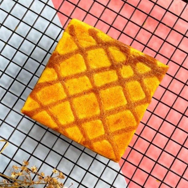 

Kue Lapis Legit Nutella 10x10cm MAKANAN RINGAN SNACK CEMILAN ENAK MURAH HAMPERS JAJANAN TERMURAH