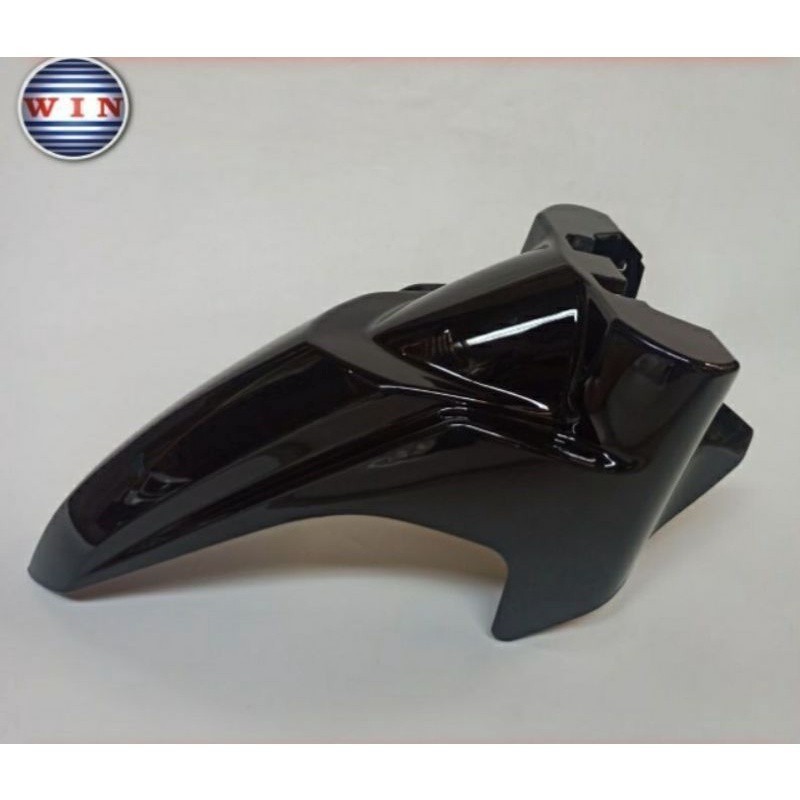 Spakbor Jupiter Z 1 Spakbor Depan Jupiter Z1 By Oto Parts