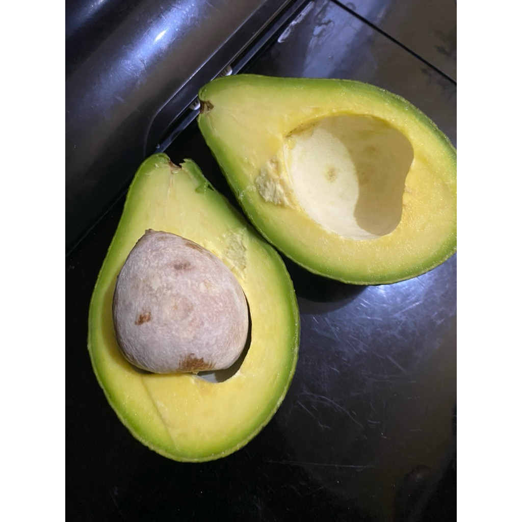 

^ alpukat mentega freess 1 kilo gurih dan pulen ^