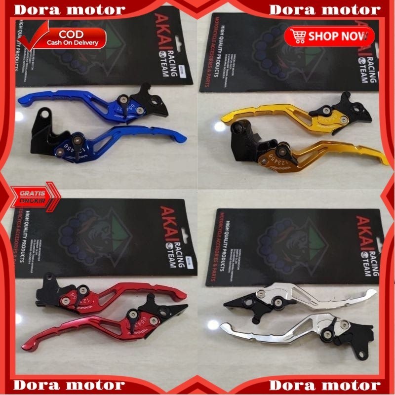 handle rem variasi scoopy old n new #handlevariasi #remvariasi #scoopy #handel #variasiscoopy