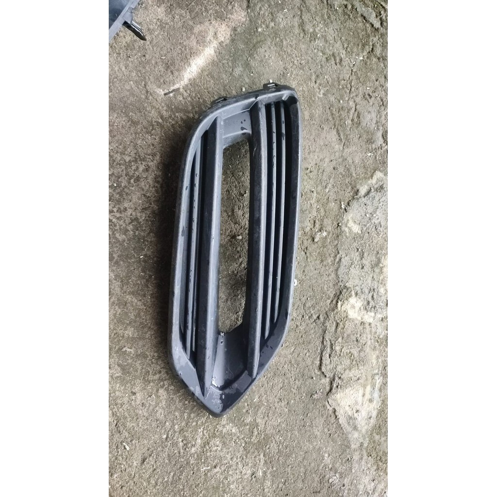 Cover foglamp hrv 2019 2020 2021