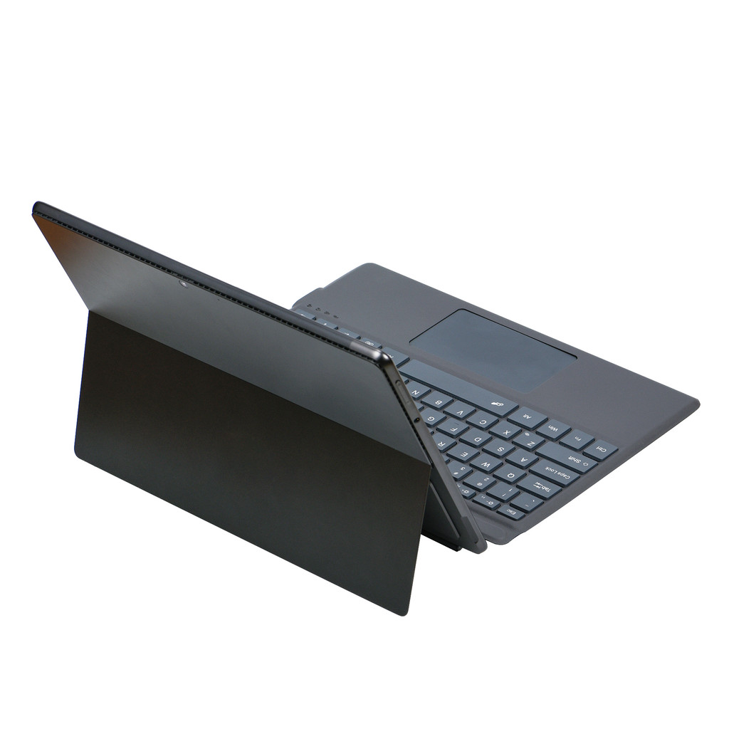 Compatible for Microsoft Surface Pro 9 Keyboard Surface Pro 9 Keyboard