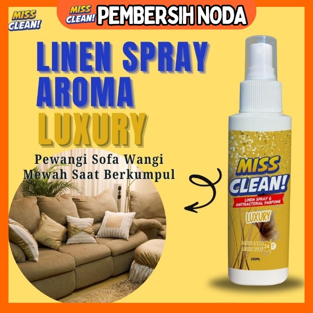 Parfum loundry pewangi laundry tahan lama pewangi laundry tahan lama mawar super laundry