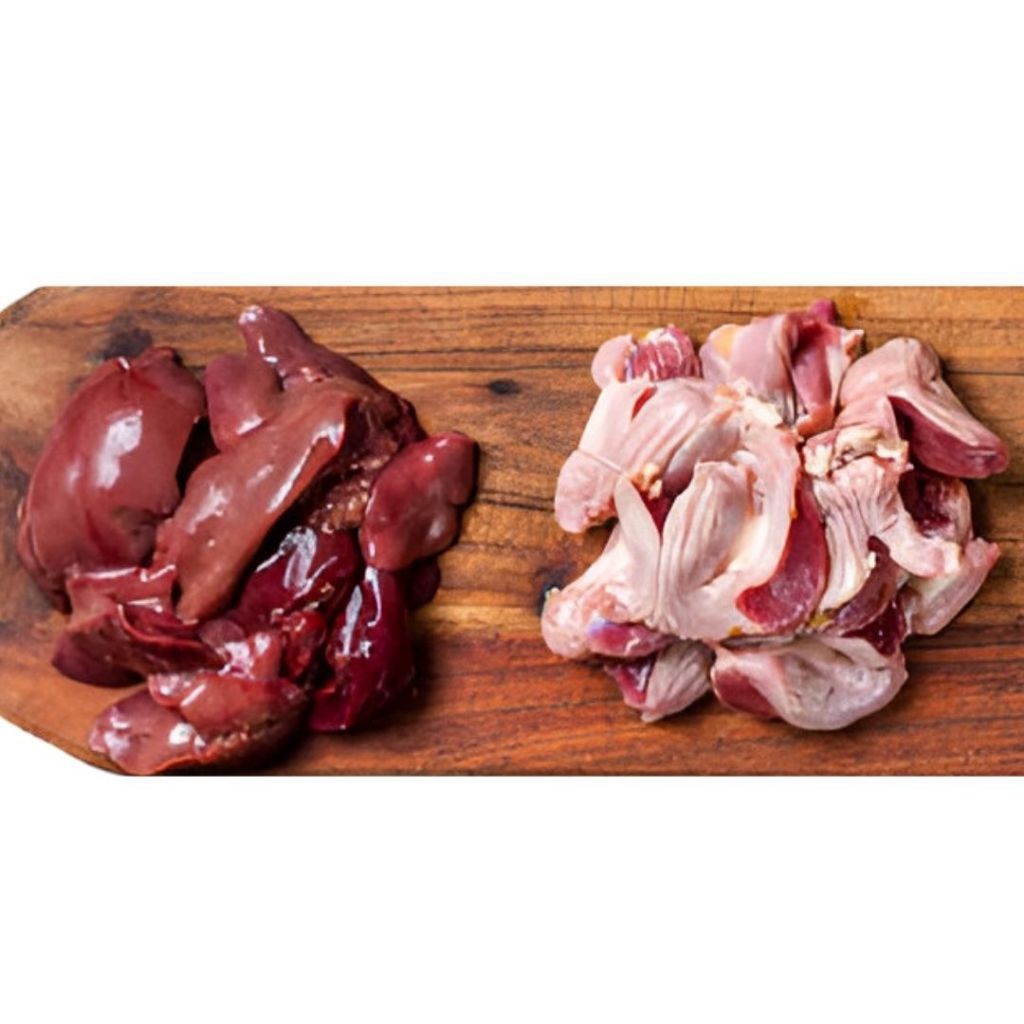 

ATI AMPELA AYAM ATI AYAM AMPELA AYAM MIX