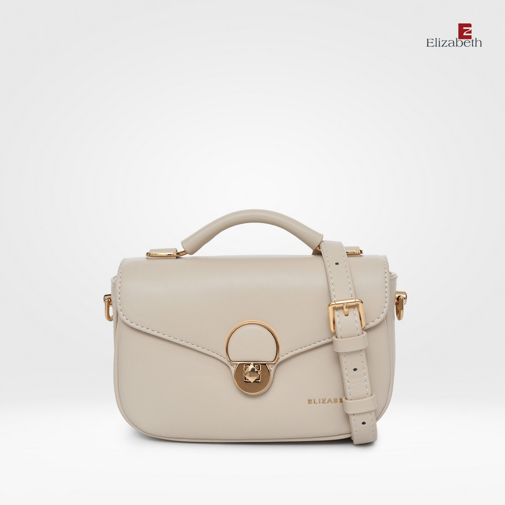 Tas Elizabeth Sling Bag 0706-1157