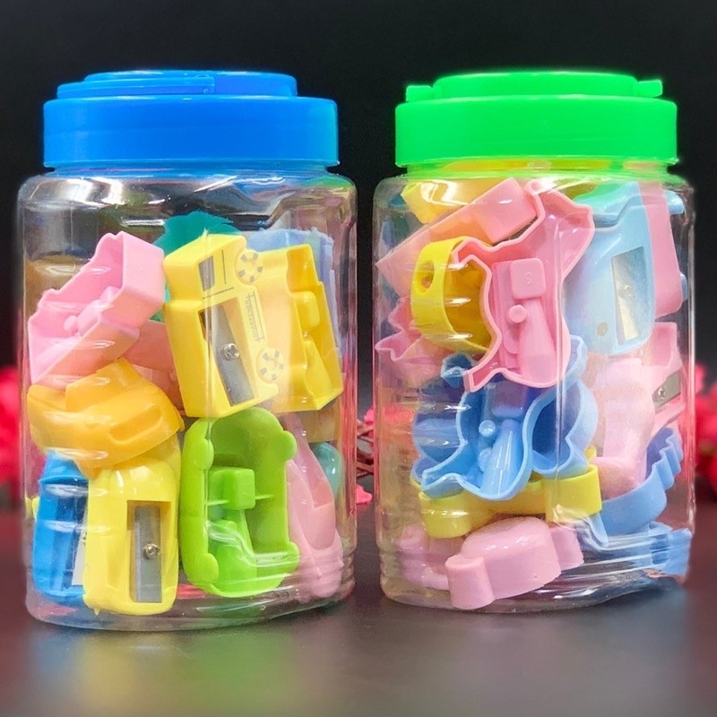 

[KZ] RAUTAN / SERUTAN TOPLES ISI 24PCS