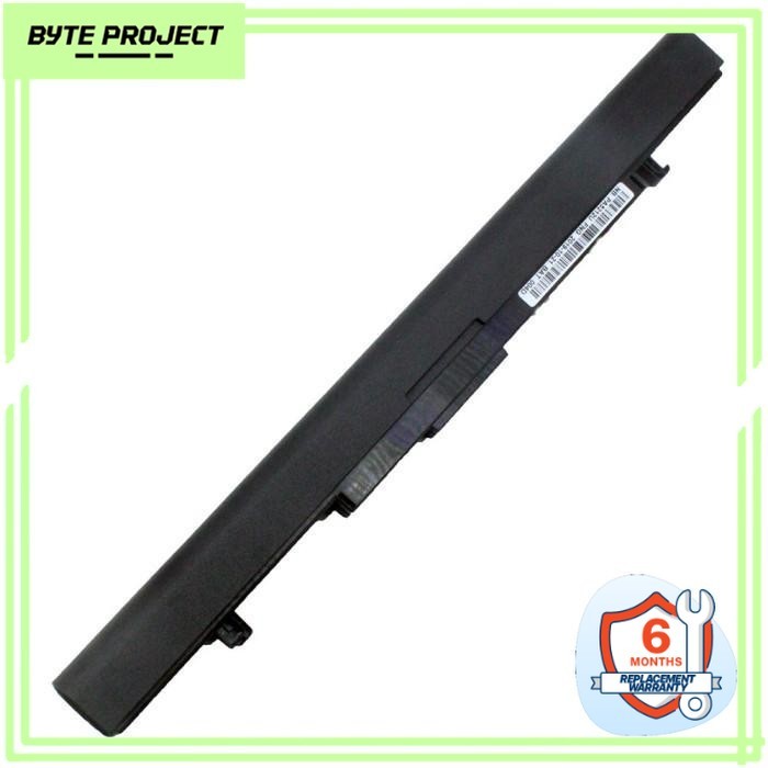 ORI Baterai Laptop Toshiba Tecra R30C R30-C PA5212