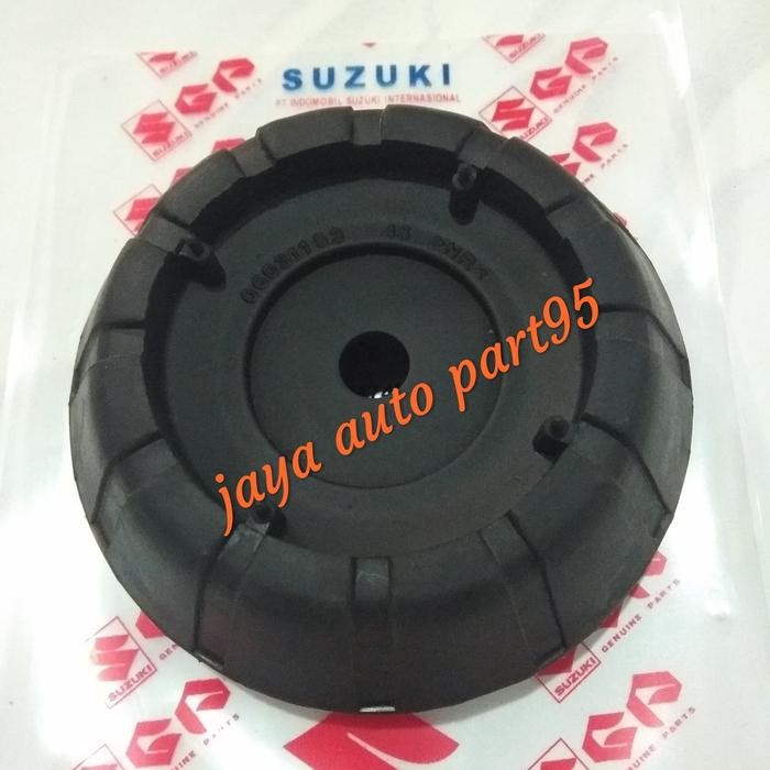 support shock suzuki ertiga swift splash x-over sx4 original SPAREPART NEW