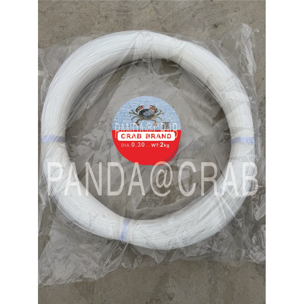 Senar Pancing Super Kuat – Senar Pancing Kualitas Terbaik, Senar Pancing Sangat Kuat, Senar Layang-L