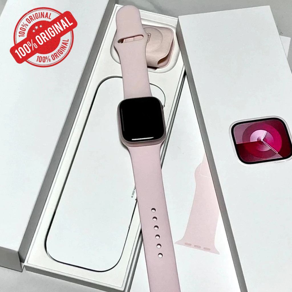 100％Original Smartwatch Serie S10 Pro max 38mm Jam Pintar Olahraga Bluetooth SmartWatch Wanita Smart
