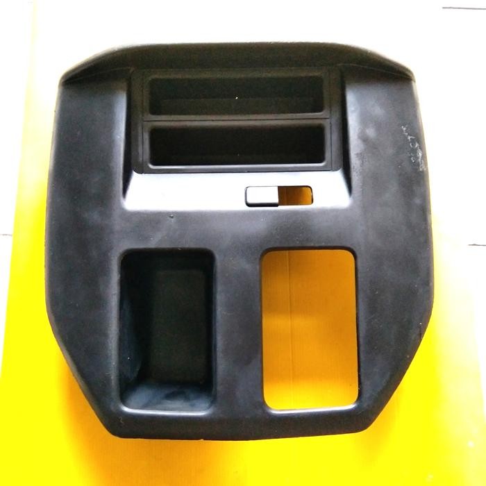 panel/Cover Tape Daihatsu grandmax Non AC Original. best