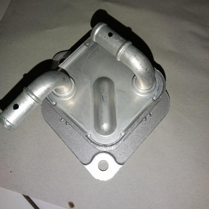 jual oil cooler Honda jazz,hrv,Mobilio dan Brio original Best