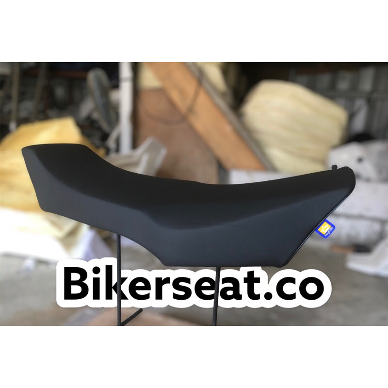 FASTRIDE Jok rx king / jok perahu rx king / jok prahu rx king / jok rx king prahu coak / jok rx king