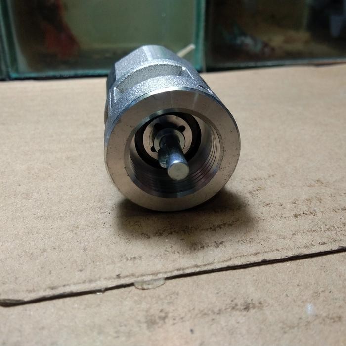 Sensor speedometer isuzu panther kapsul touring isuzu elf trooper Best