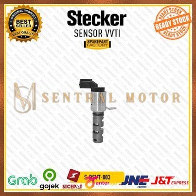 Sensor VVTI/Sensor OCV Oli Daihatsu Xenia 1.0 VVTI STECKER