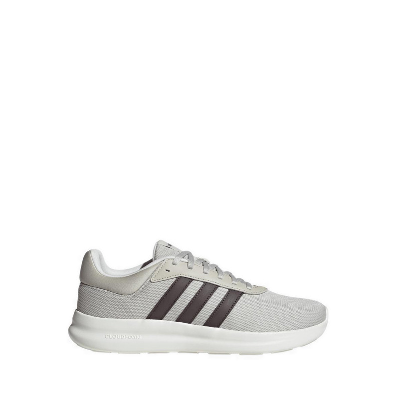adidas Lite Racer 4.0 Men's Sneakers Shoes - Grey