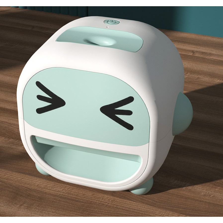 Multifunction Electric Melon Seed Machine Shelling Machine Sunflower Seeds Peeler Melon Peeler SeedM