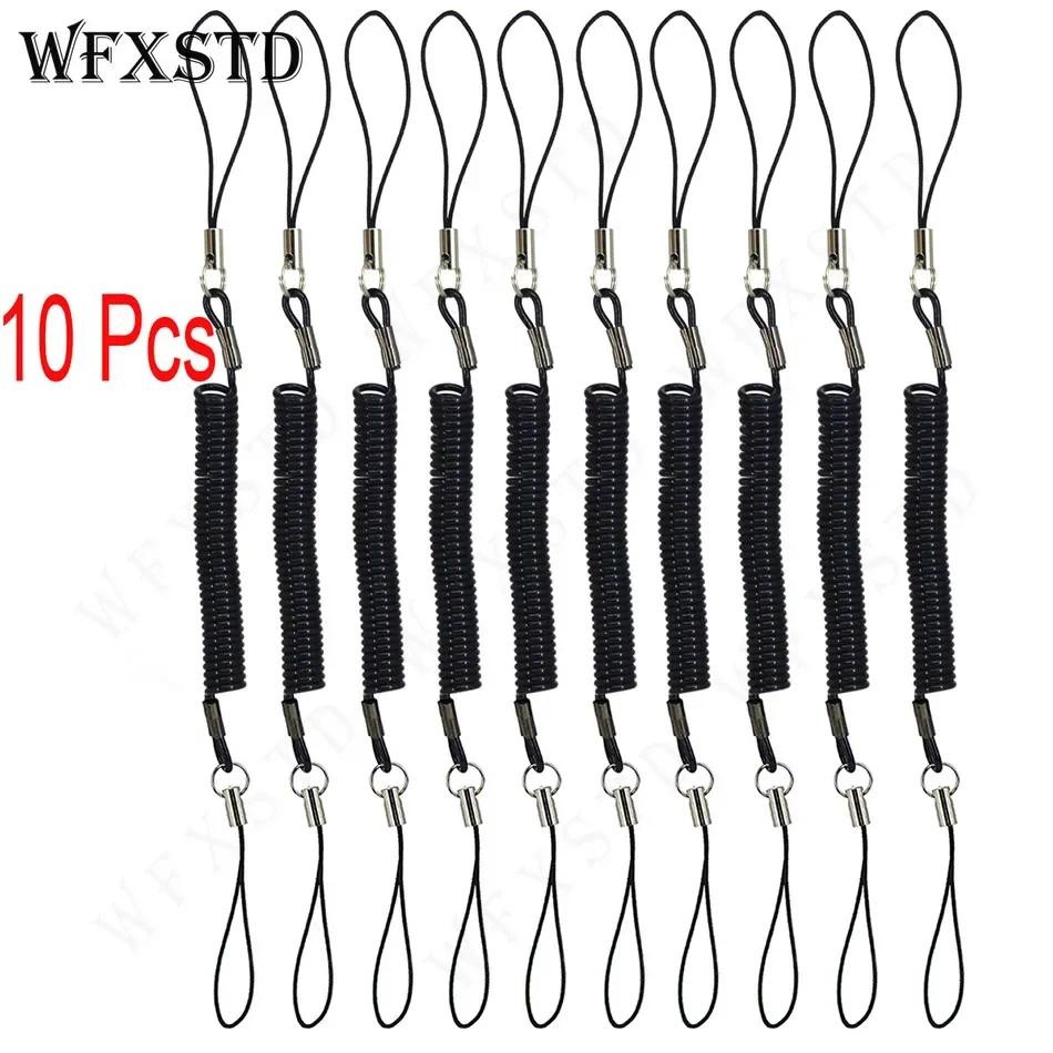 10pc New Tether Strap Rope For Panasonic Toughbook CF-18 CF-19 CF18 CF19 CF 18CF 19 Digitizer TouchS