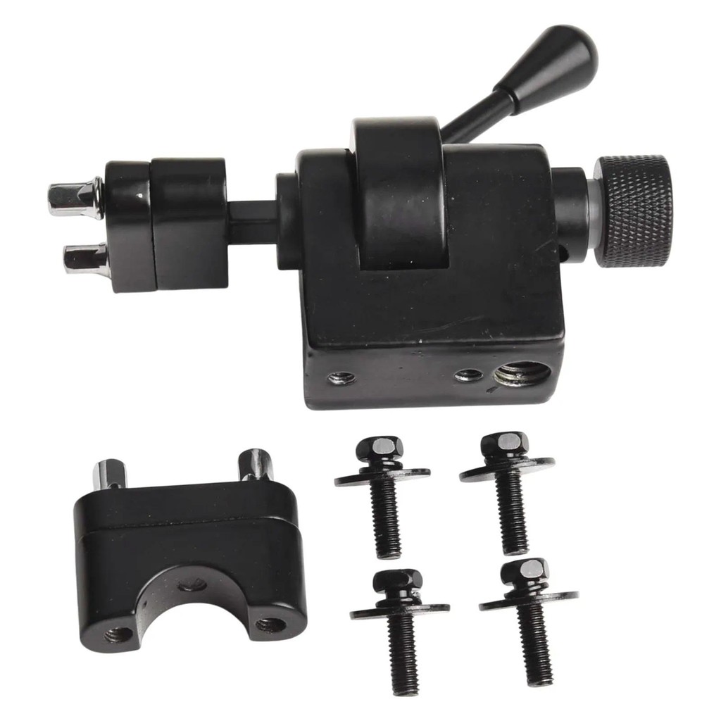 Adjustable Drum Accessory Snare Drum Strainer Long-Lasting Performance Metal Snare Drum Strainer Pro