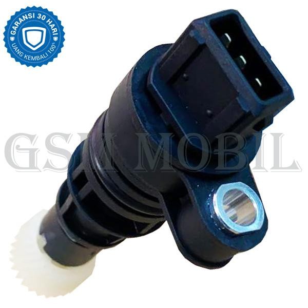 Speed Sensor Suzuki X-Over SX4 - 10006058