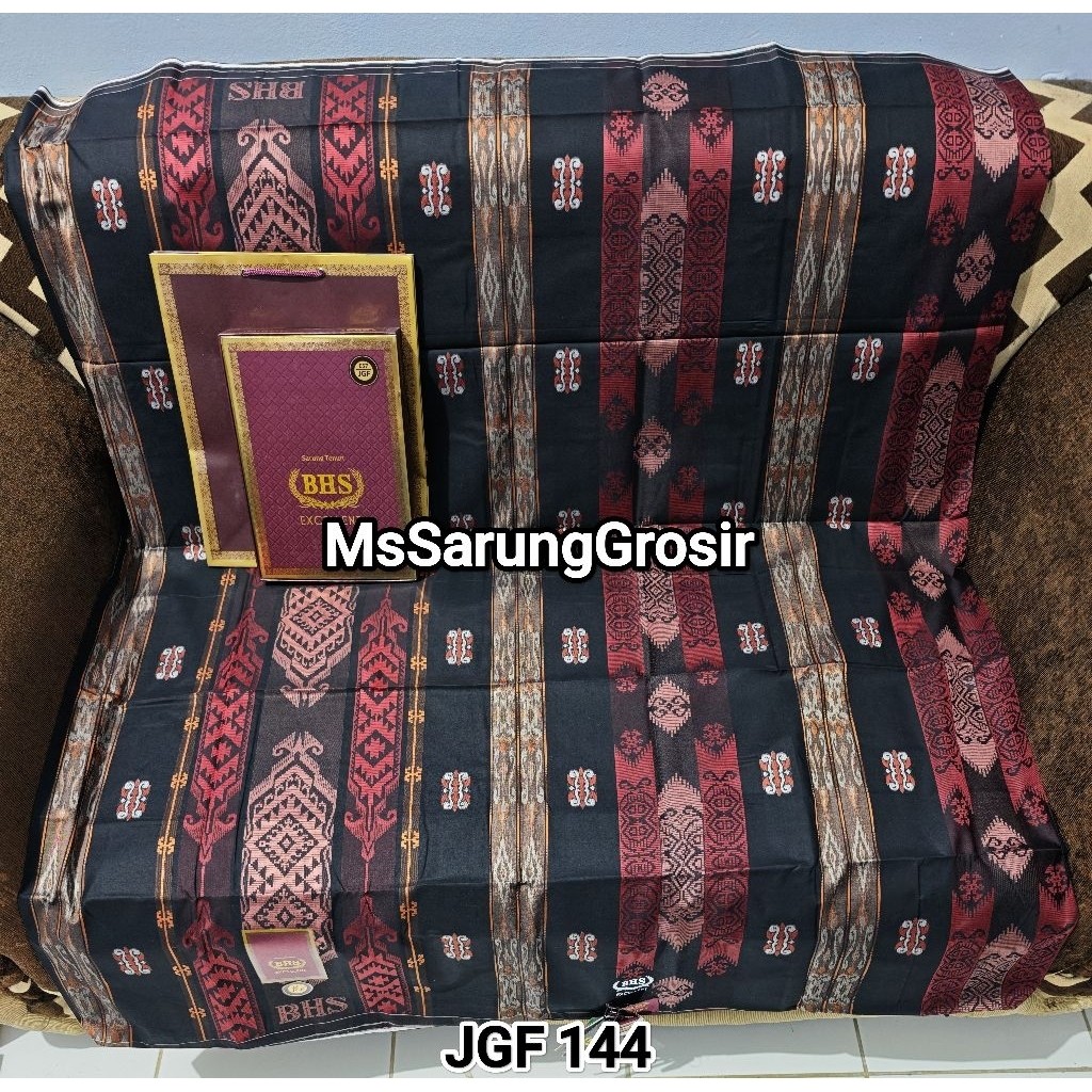 BHS JGT,JSK,JGB,JGH EXCELLENT JAGUAR  MESRES GOLD & SILVER