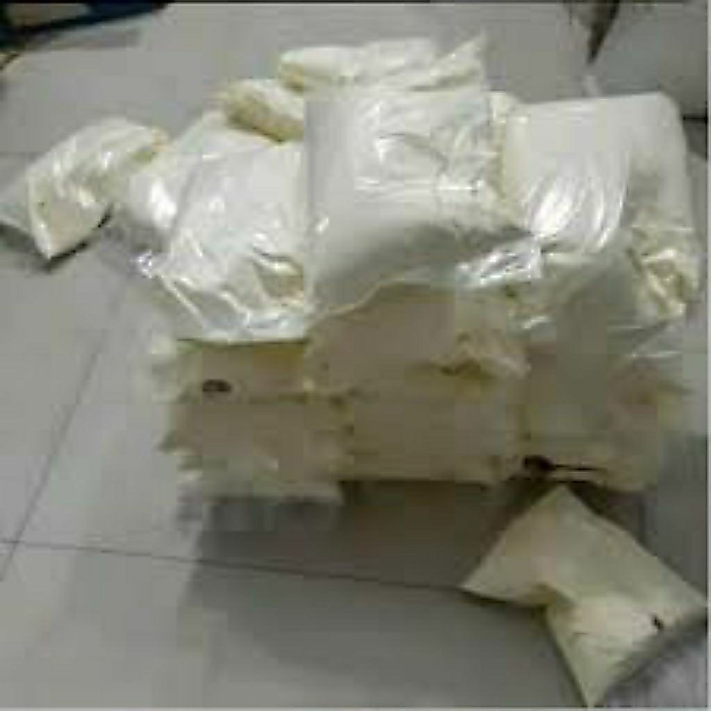 Susu Bubuk Afkir Exp Expired Pakan Ternak 1Kg Original