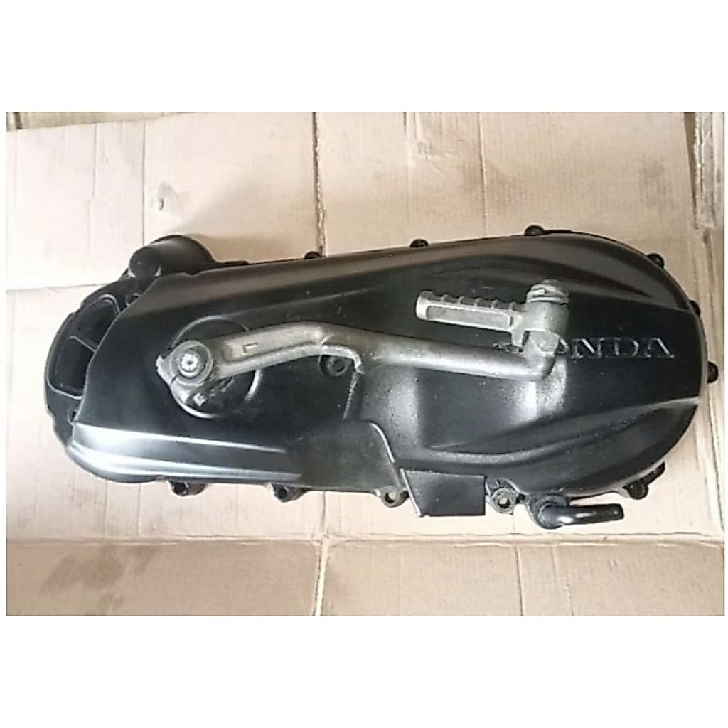 Bak cvt bak selah honda beat karbu KVY spacy karburator scupy karburator kode part KVY original seke