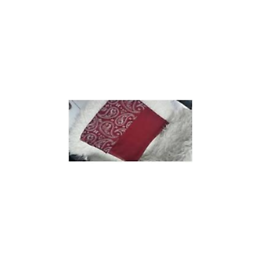 [GIFT] Gift GWP - Pashmina - PONDs [b]